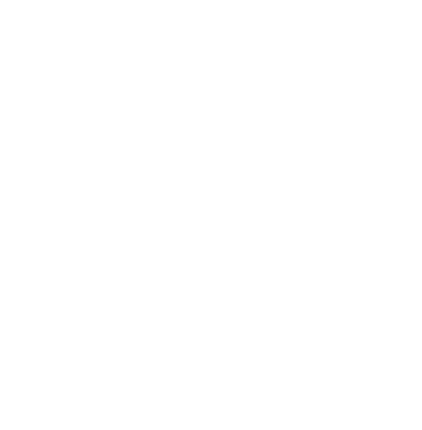 Sustainable vanilla and fair stamp
